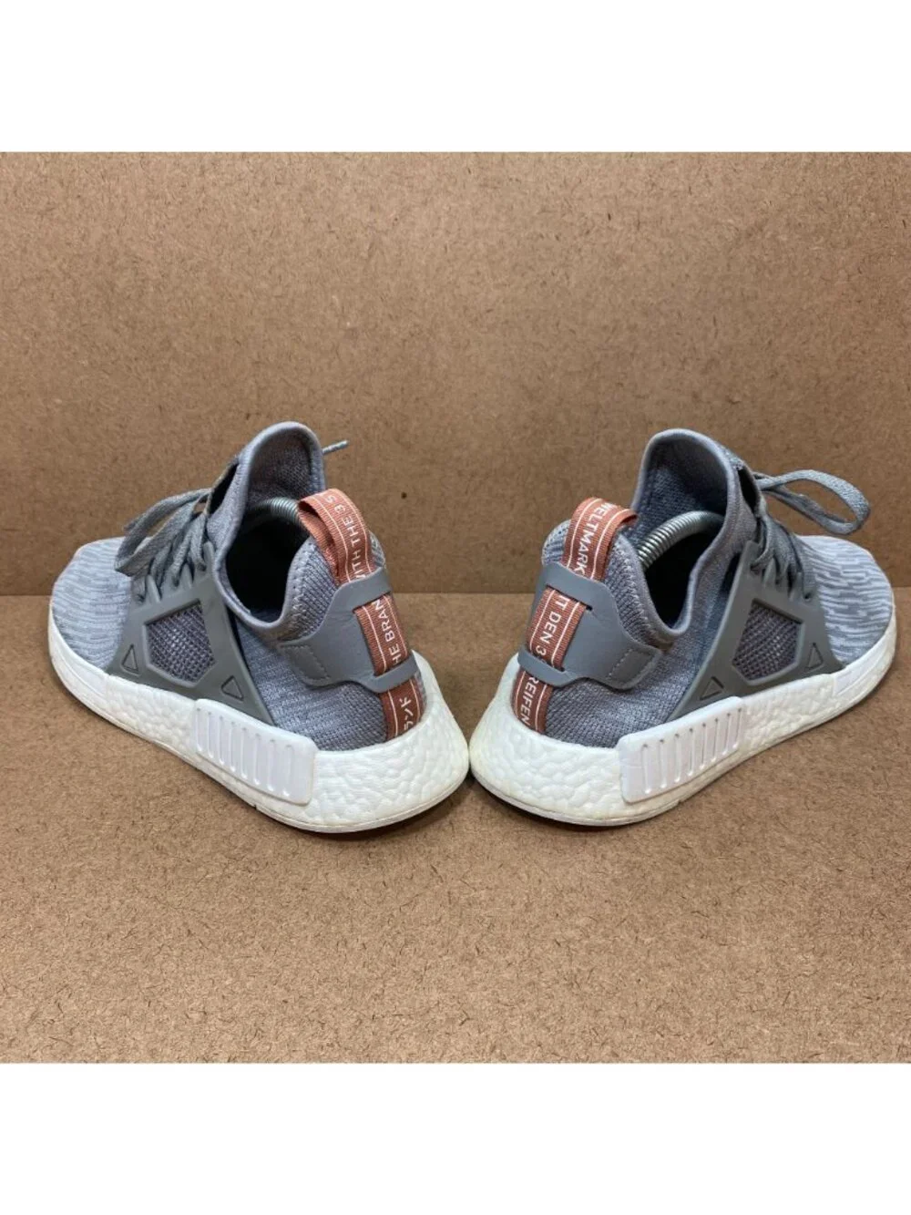 adidas these nmd